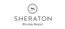 Sheraton-rhodes