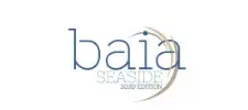 baia-logo