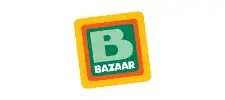 bazaar-super-market