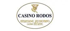 casino-rodos