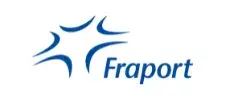 fraport-logo