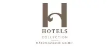hatzilazarou-logo