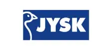 jysk-logo