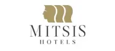 mitsis-logo