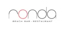 ronda-logo
